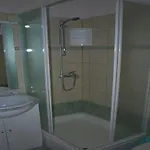 Apartment Mia