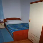 Mia شقة *
