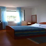شقة Mia بوستيرا