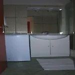 Mia شقة بوستيرا