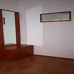 Mia شقة *
