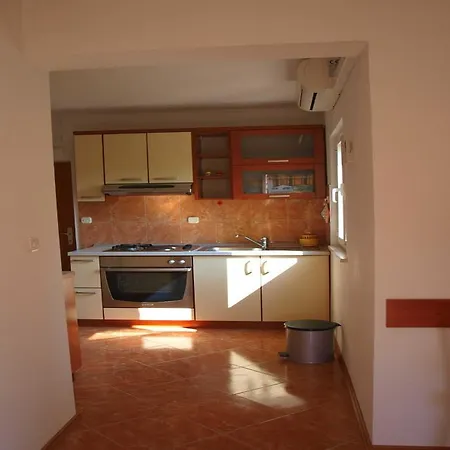 Apartment Mia